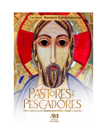 Pastores_e_pescadores_Retiro_espiritual_para_bispos,_sacerdotes.pdf